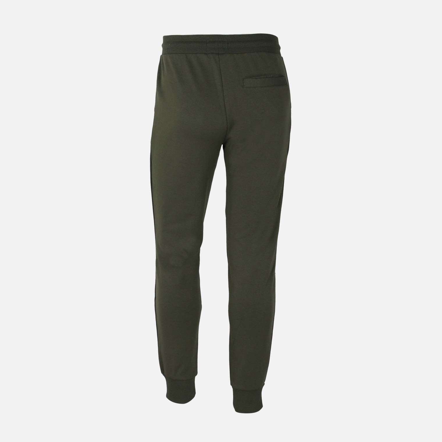 MEN JOGGING PANTS