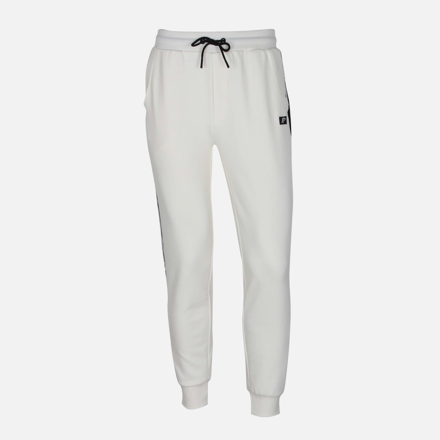 MEN JOGGING PANTS