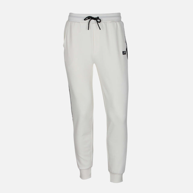 MEN JOGGING PANTS