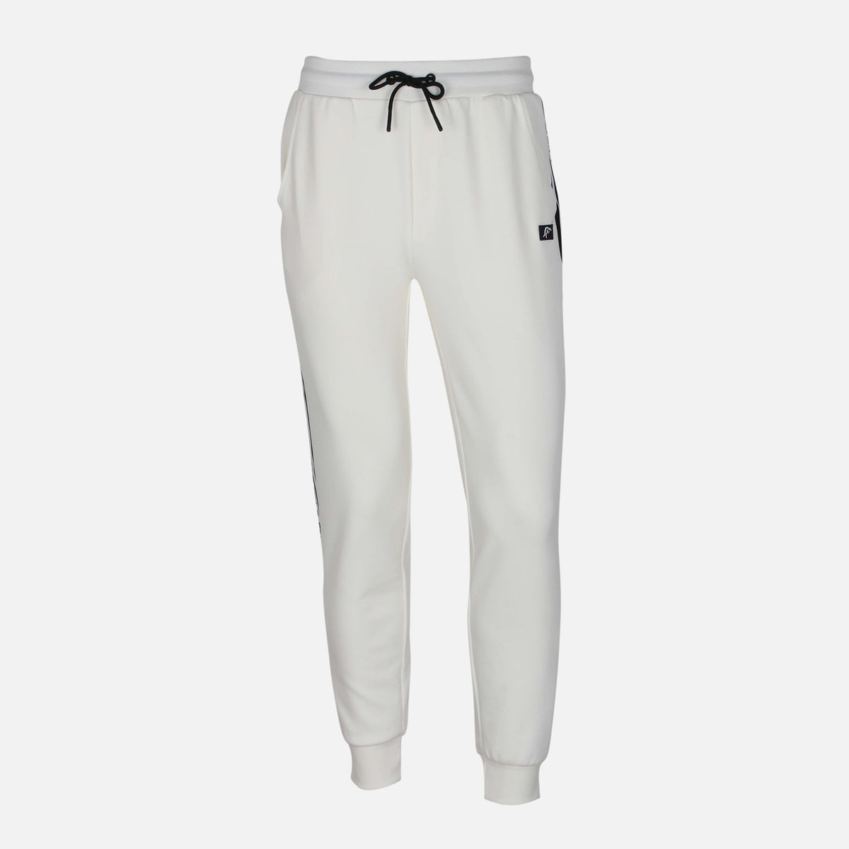 MEN JOGGING PANTS