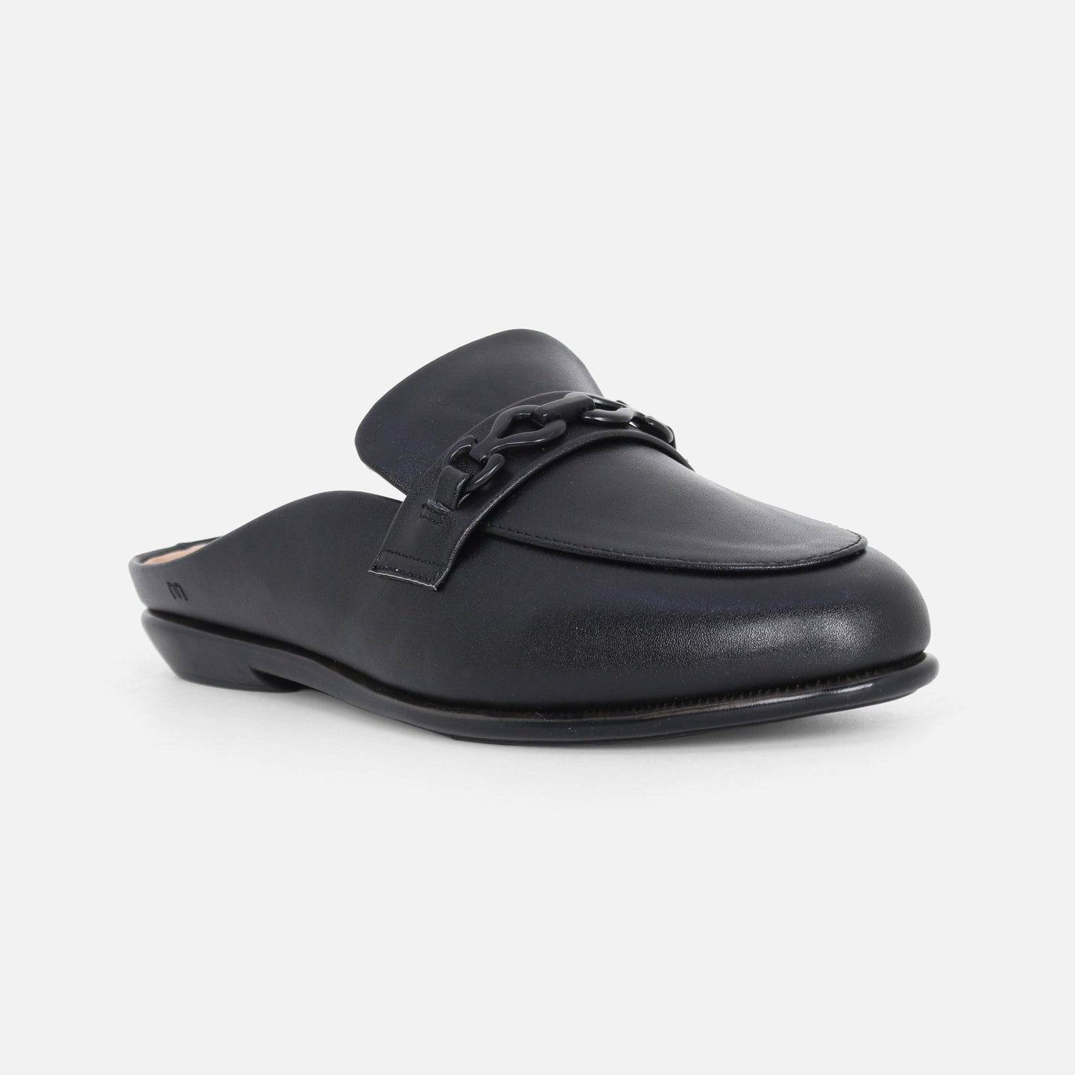 LADIES COMFORT SLIP-ON MULES