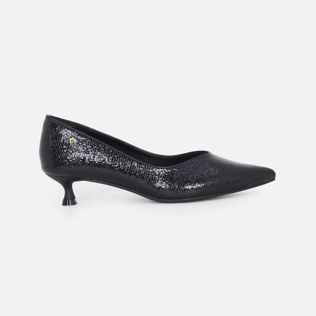 LADIES COMFORT SLIP-ON SHOES