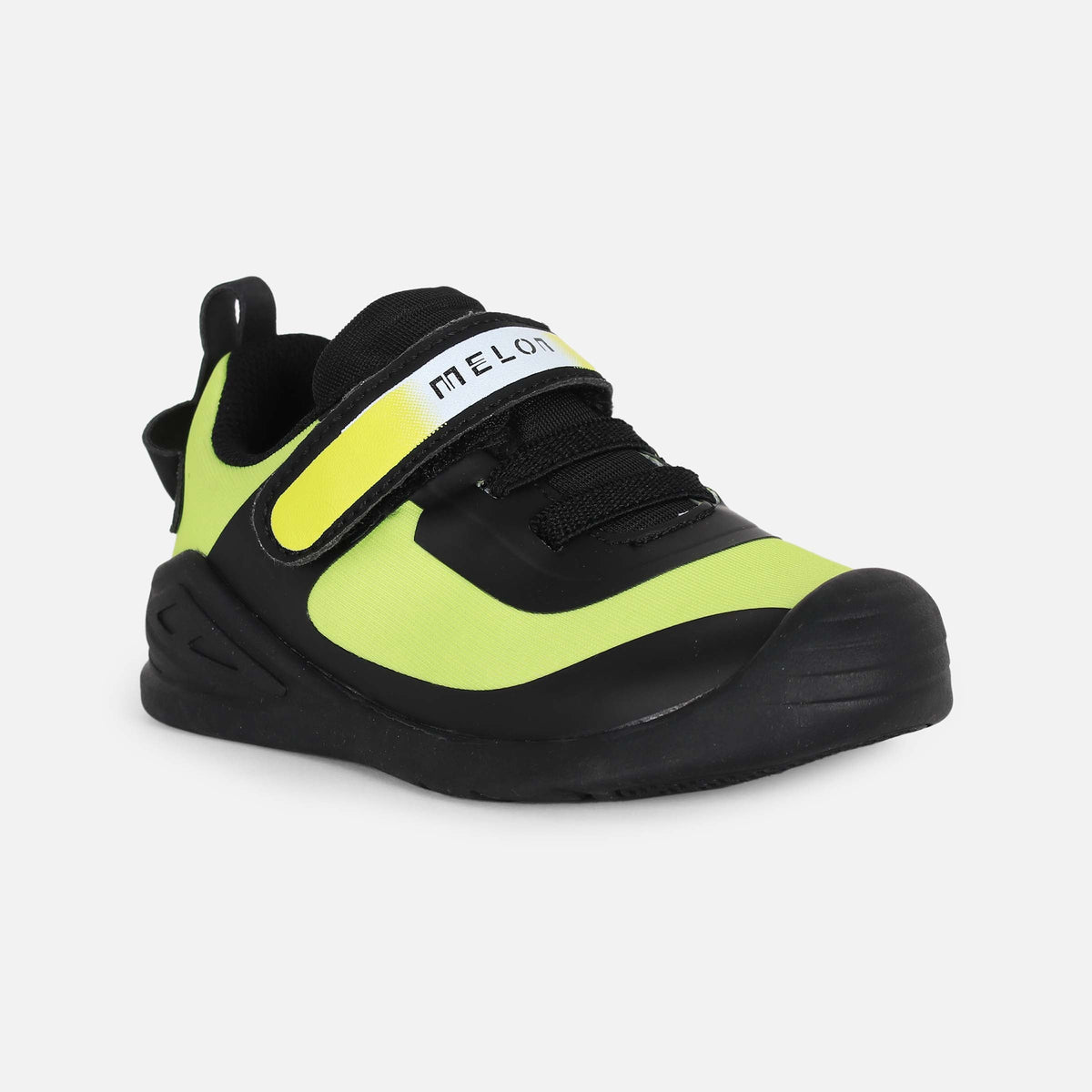 BOYS CASUAL VELCRO SHOES