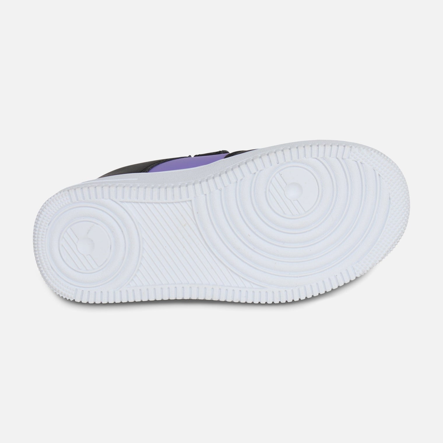 GIRLS CASUAL VELCRO SHOES
