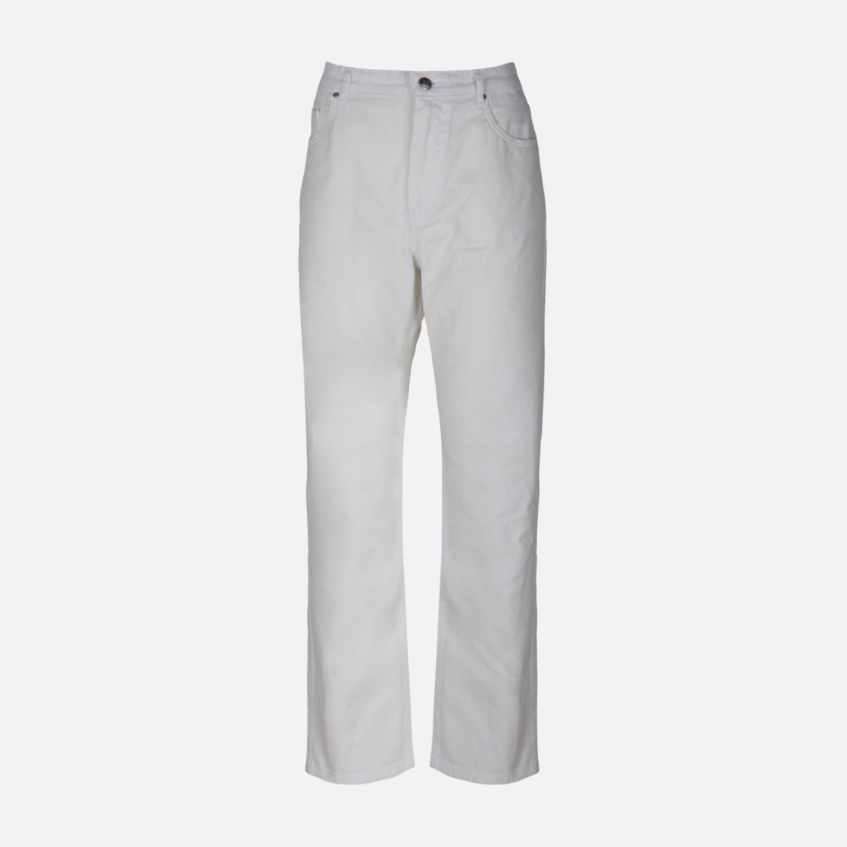 WOMEN DENIM PANTS JEANS