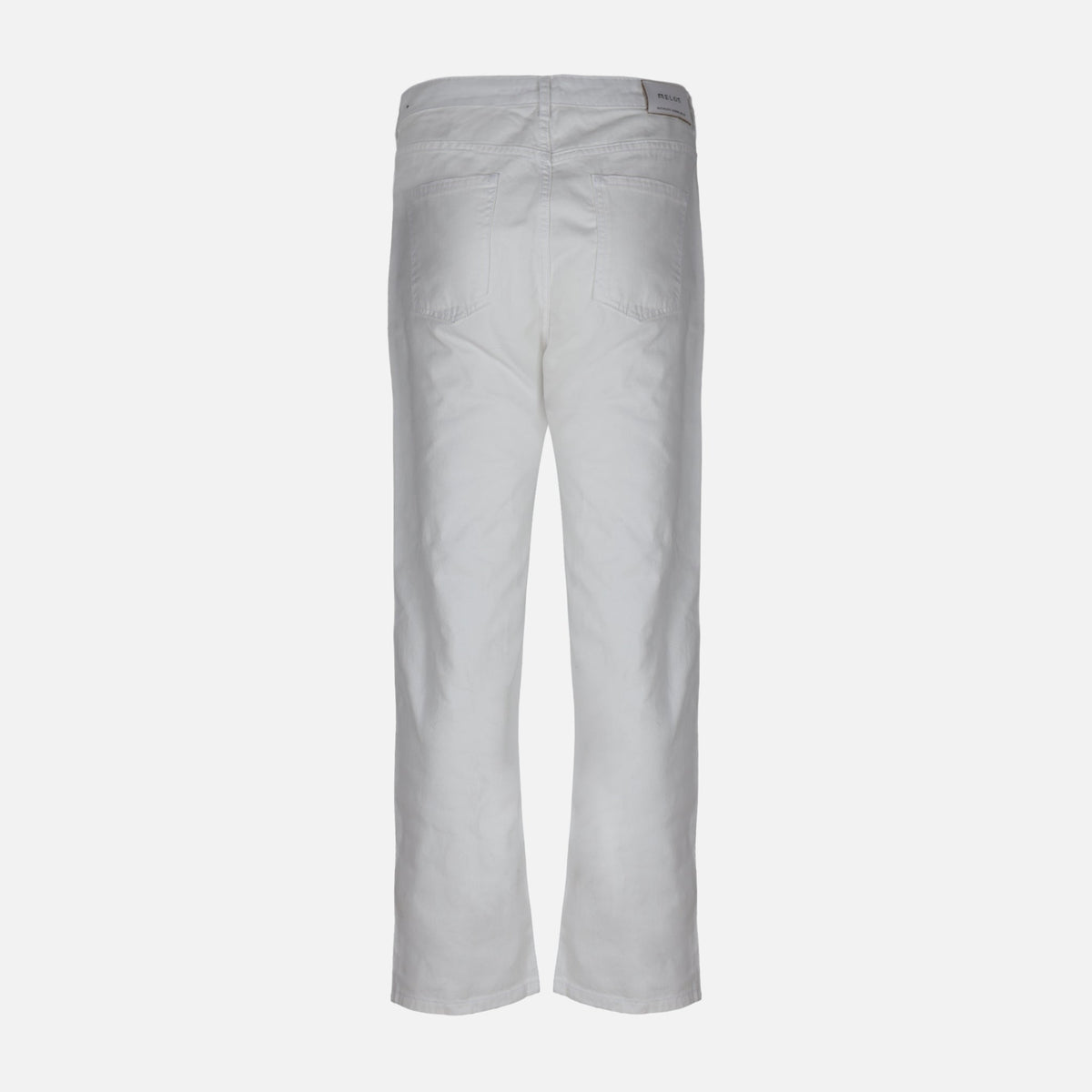 WOMEN DENIM PANTS JEANS