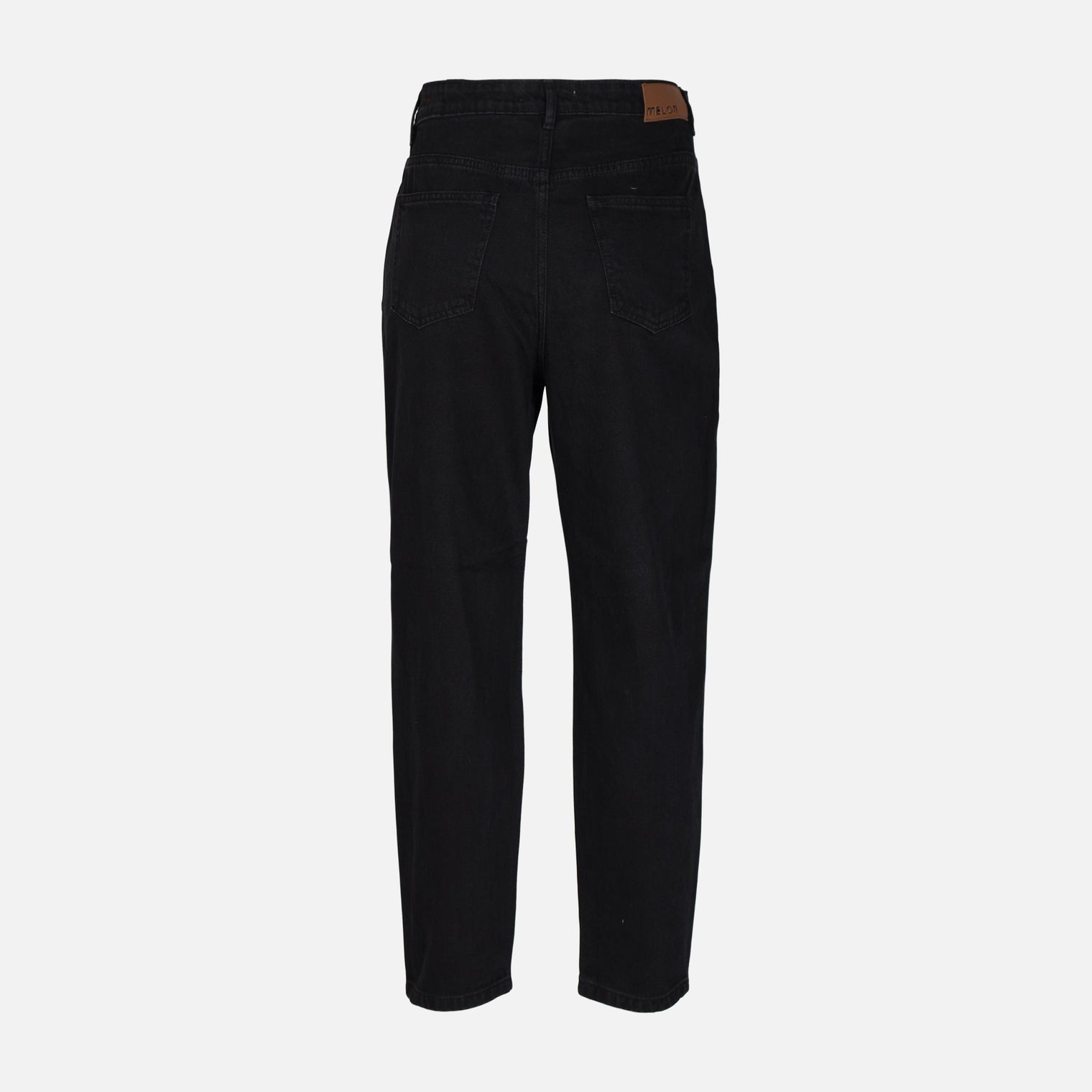 WOMEN DENIM PANTS JEANS MOM
