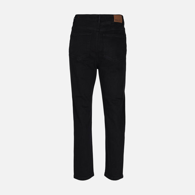 WOMEN DENIM PANTS JEANS SLIM FIT
