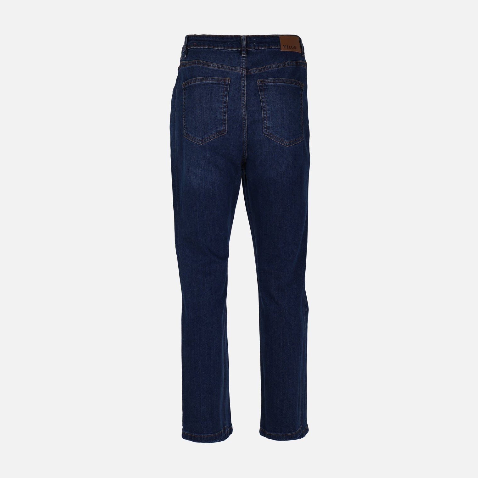 WOMEN DENIM PANTS JEANS