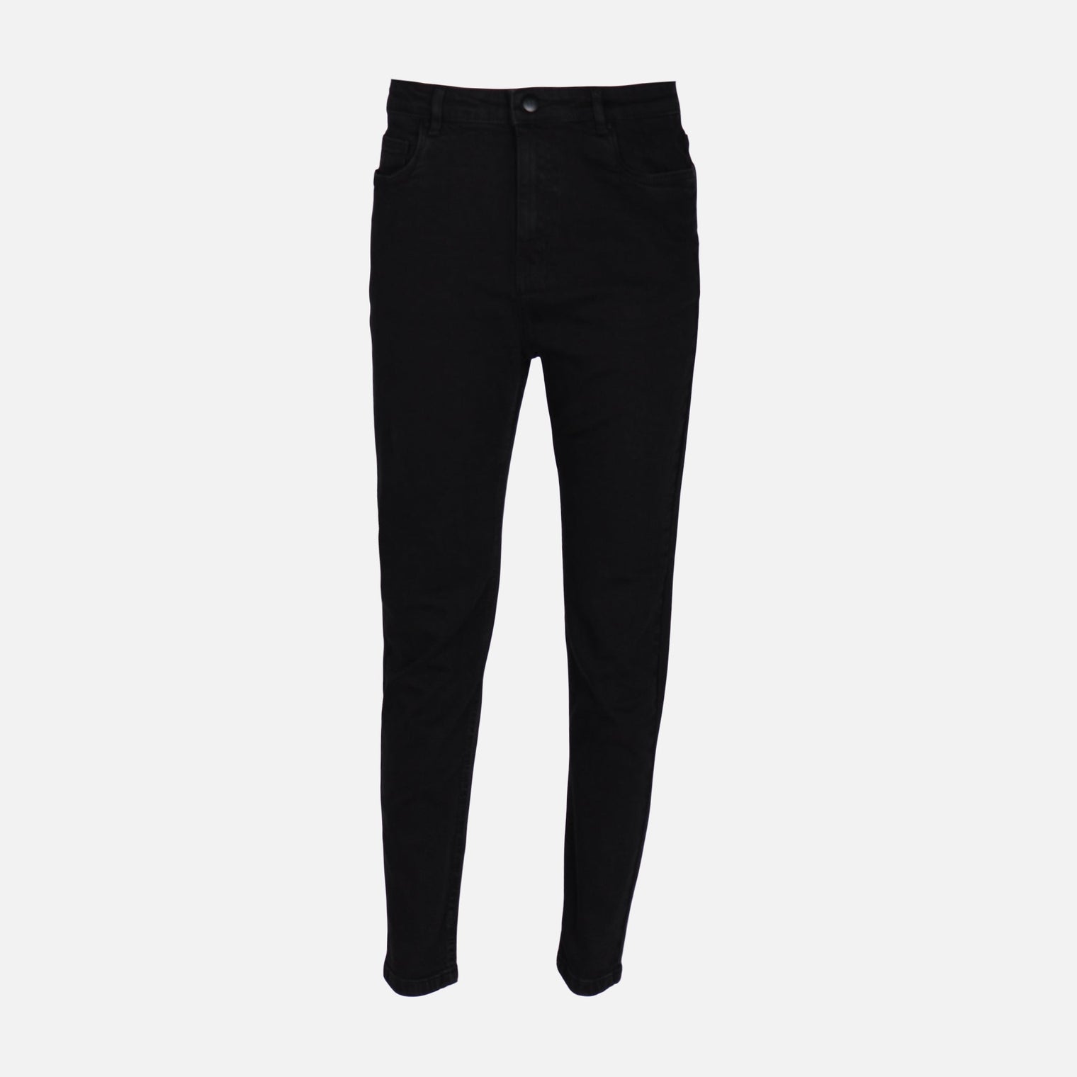 WOMEN DENIM PANTS JEANS SKINNY FIT