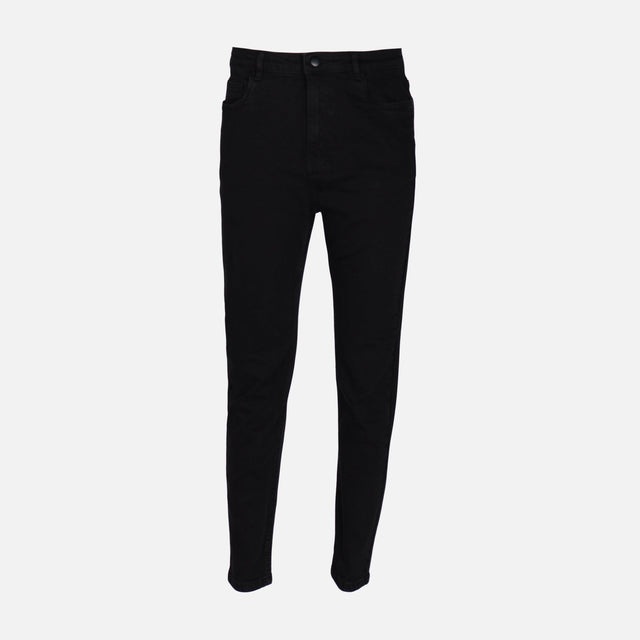 WOMEN DENIM PANTS JEANS SKINNY FIT