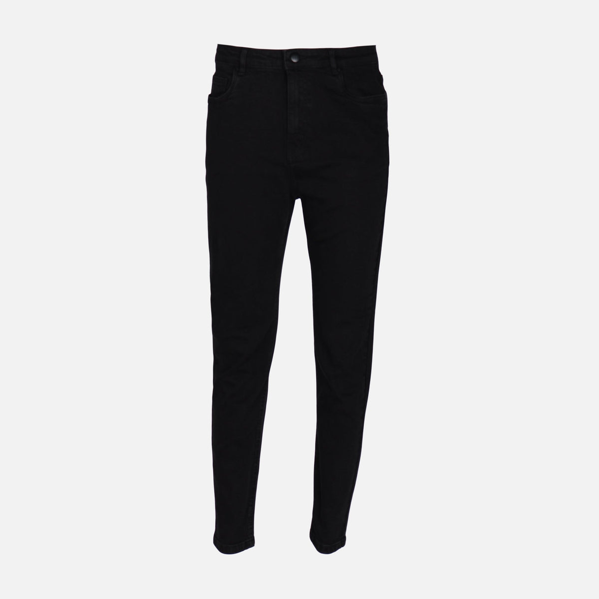WOMEN DENIM PANTS JEANS SKINNY FIT