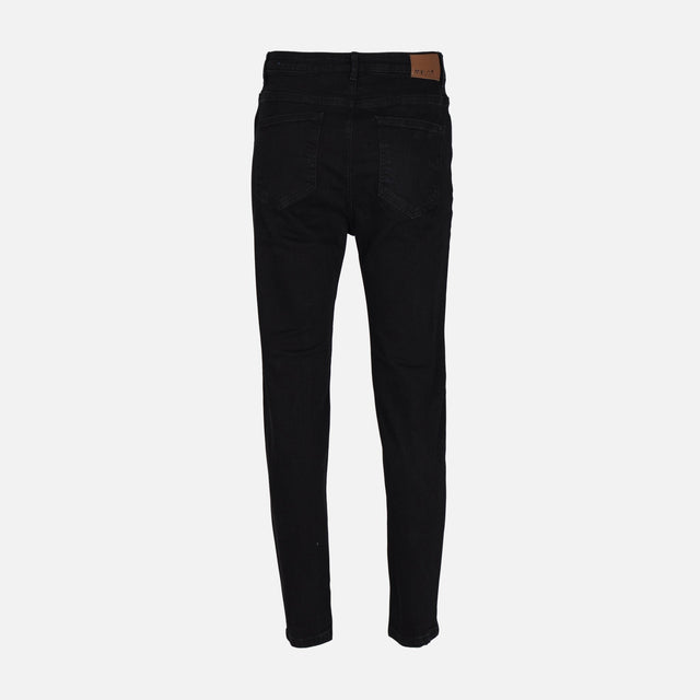 WOMEN DENIM PANTS JEANS SKINNY FIT