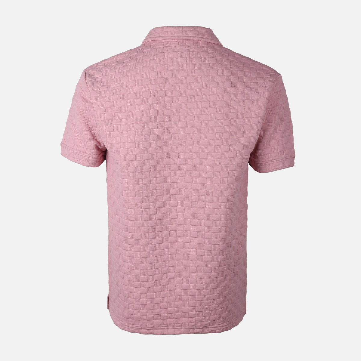 MEN POLO REGULAR FIT