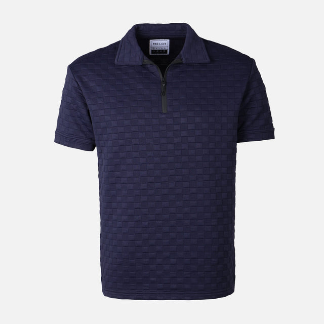 MEN POLO REGULAR FIT
