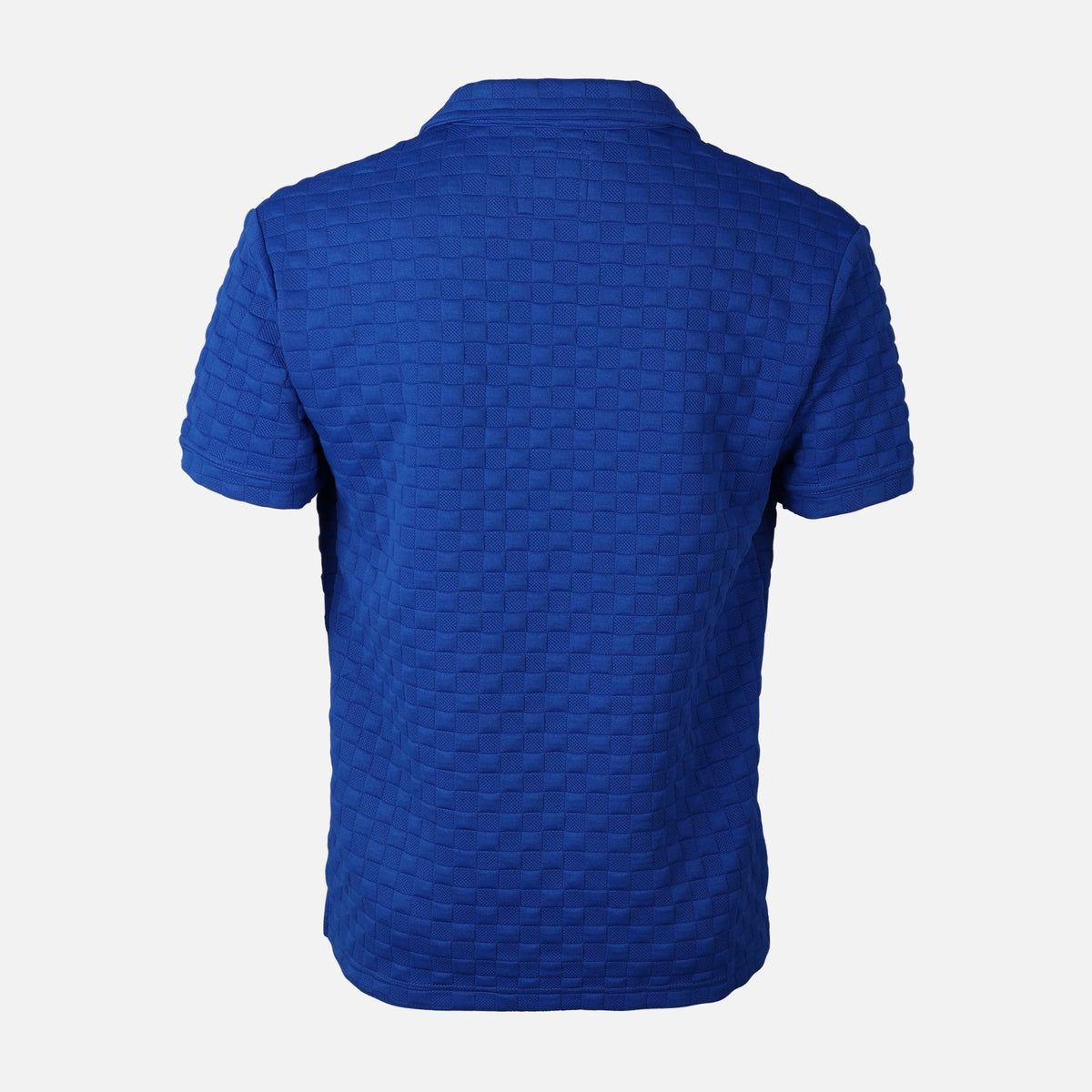MEN POLO REGULAR FIT