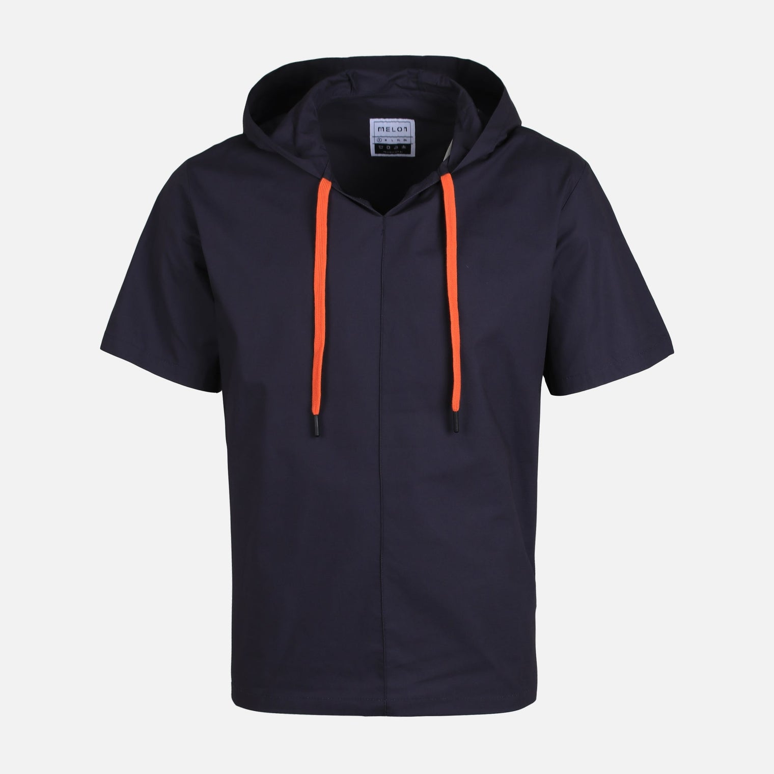 MEN SHIRT LONG SLEEVE REGULAR FIT