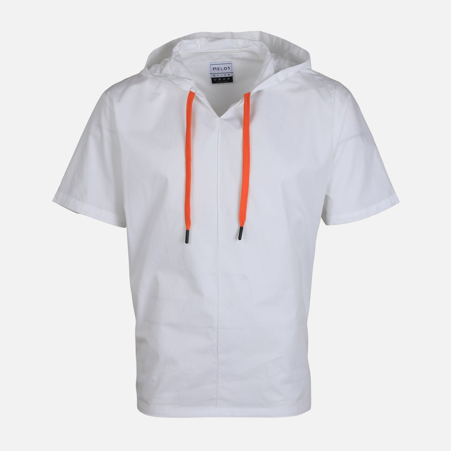 MEN SHIRT LONG SLEEVE REGULAR FIT