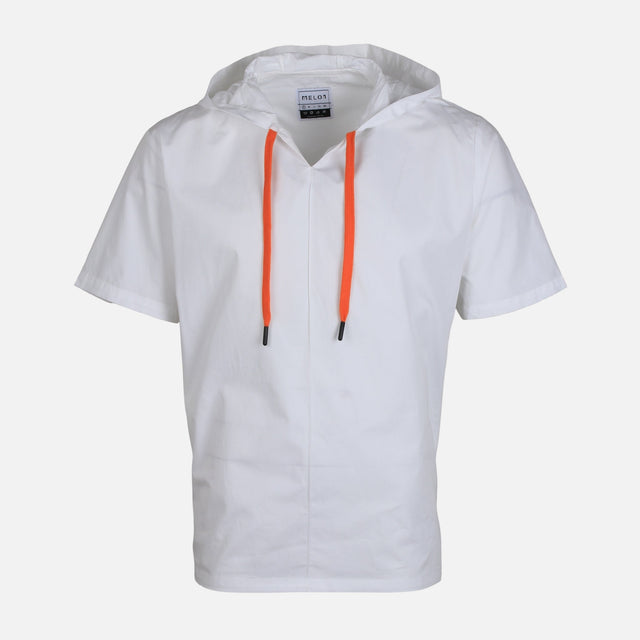 MEN SHIRT LONG SLEEVE REGULAR FIT