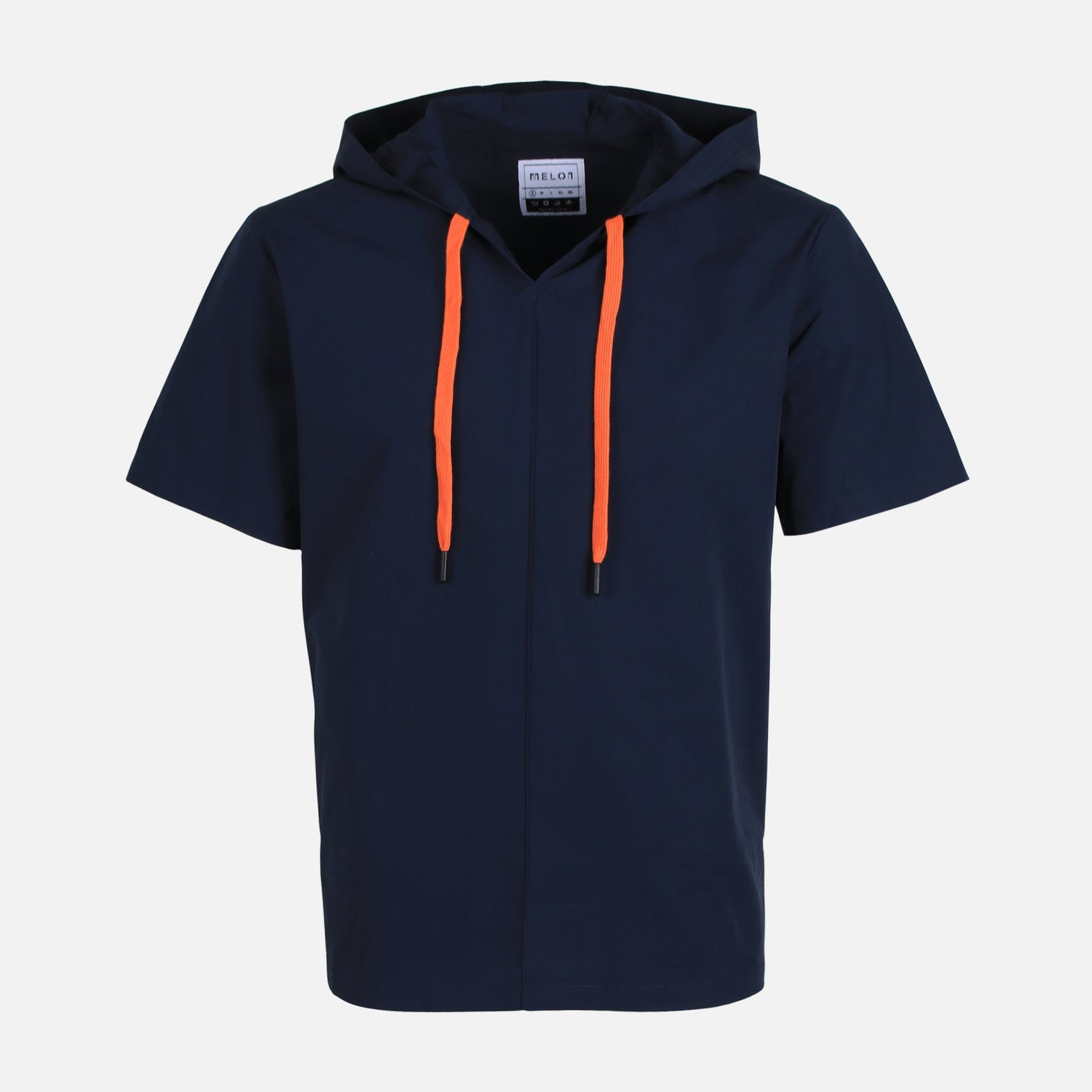 MEN SHIRT LONG SLEEVE REGULAR FIT