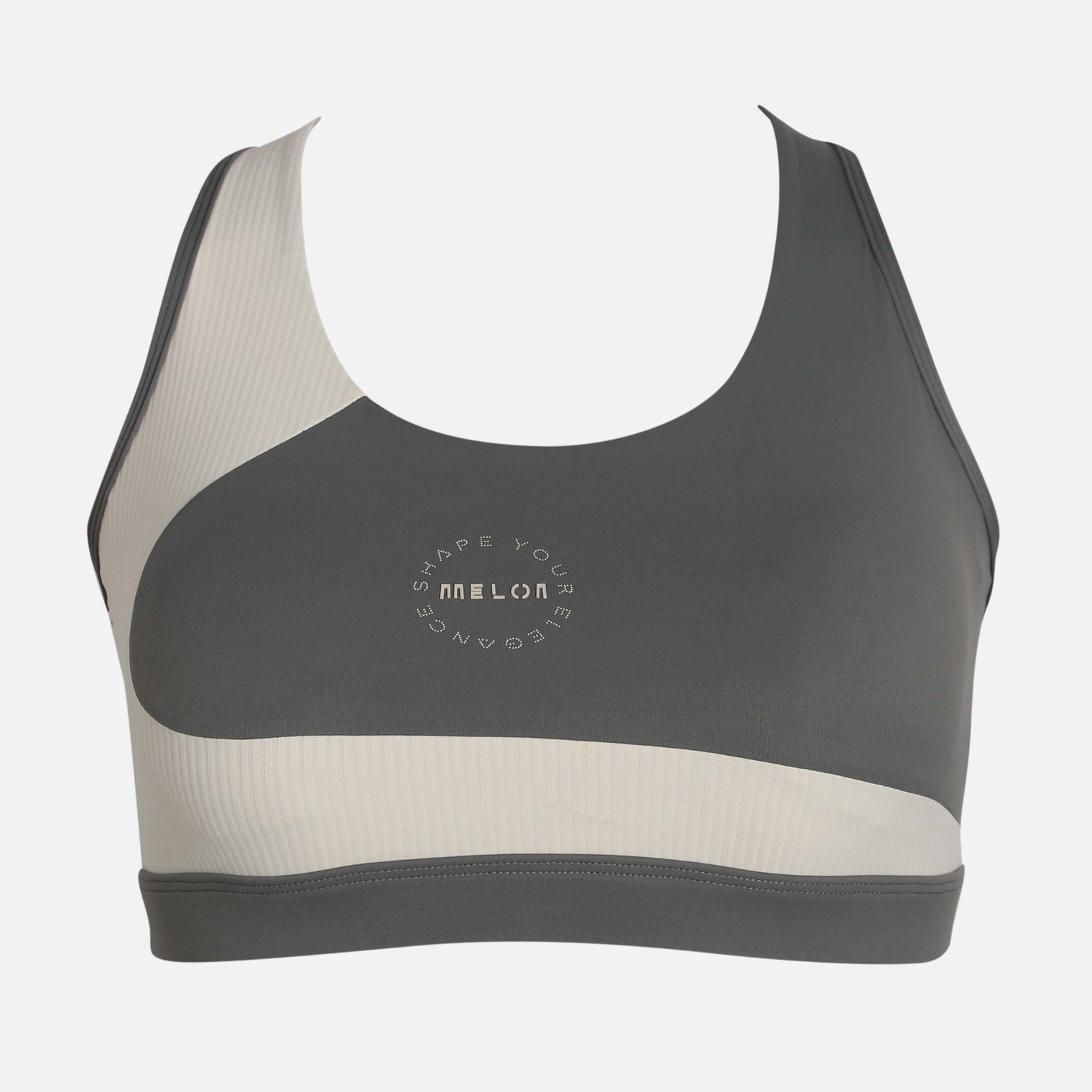 LADIES SPORTS BRA