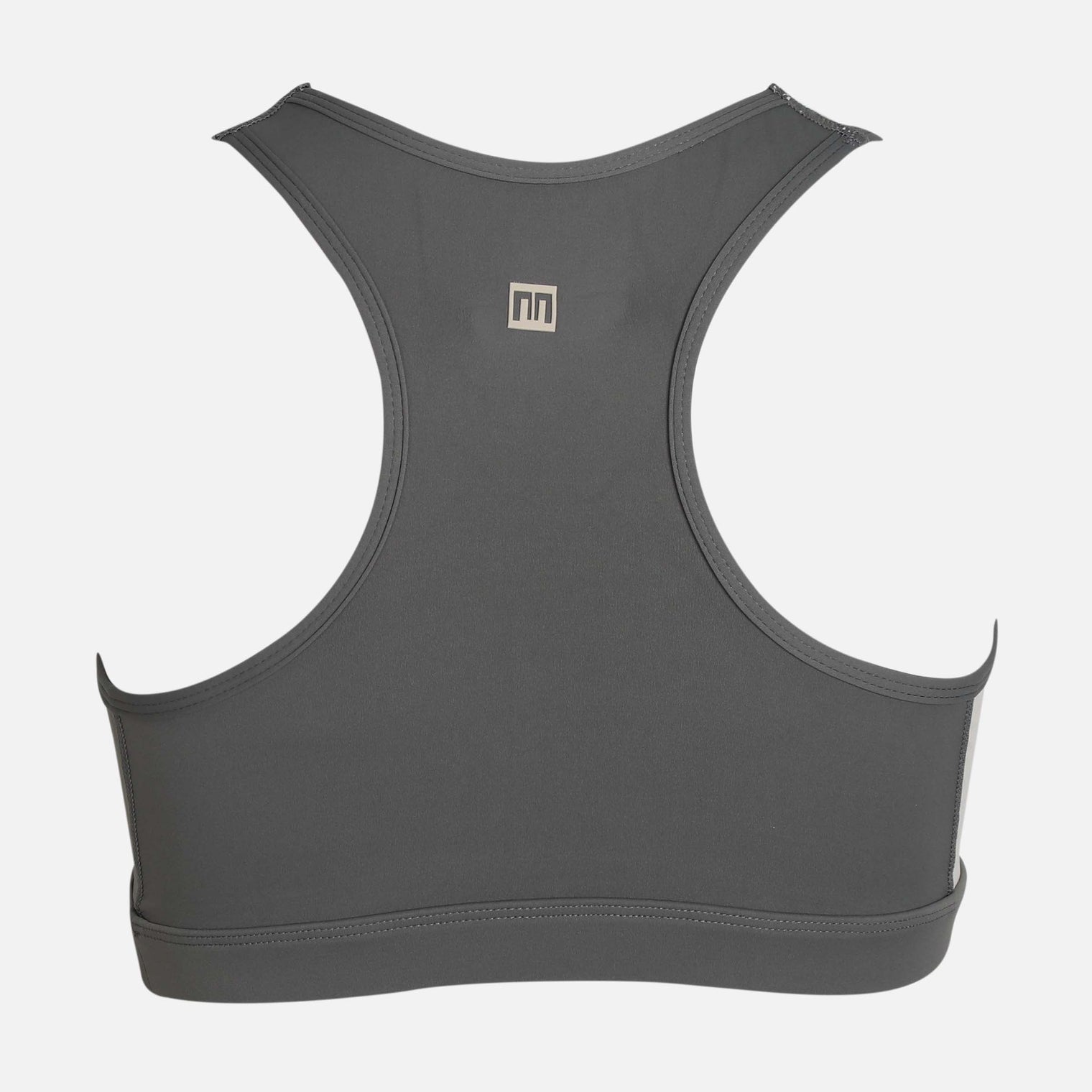 LADIES SPORTS BRA