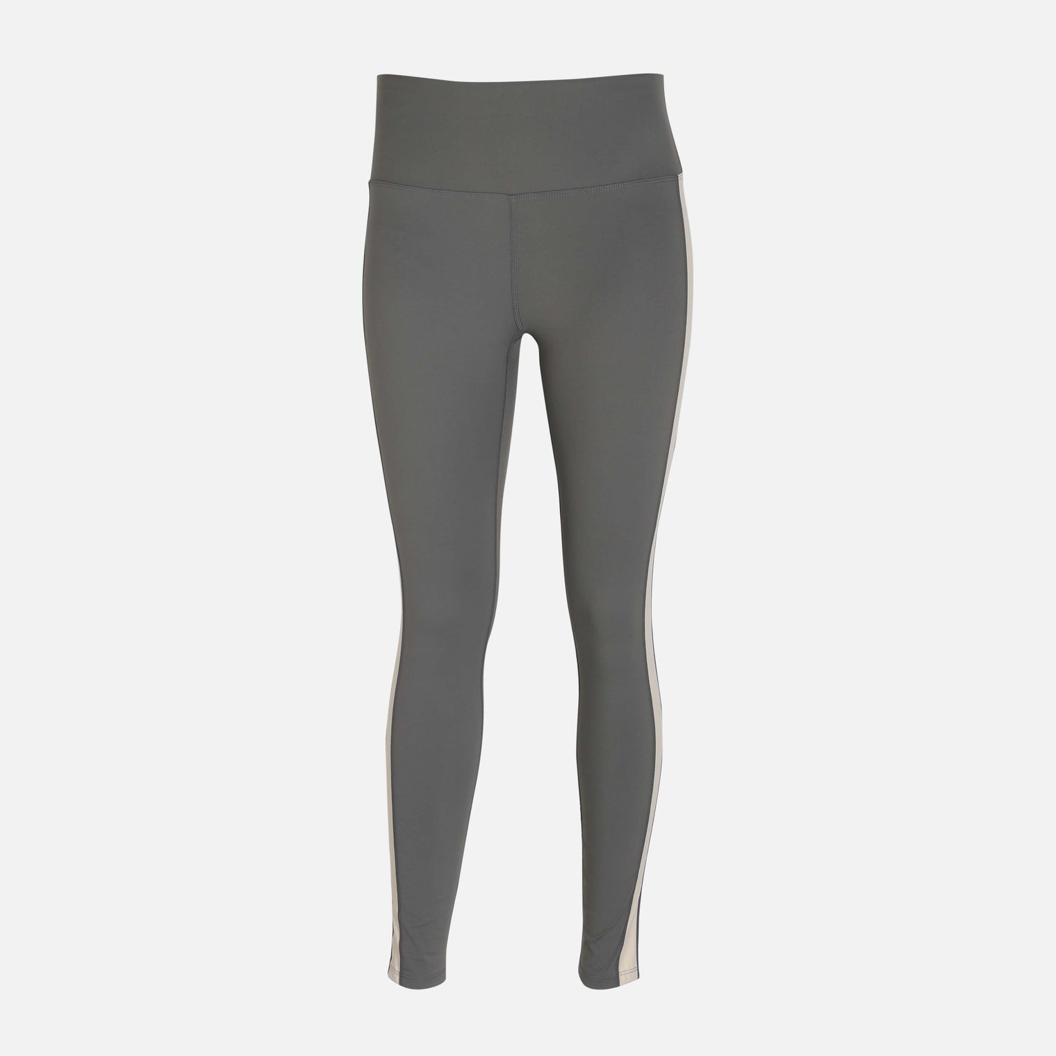 LADIES SPORTS PANTS