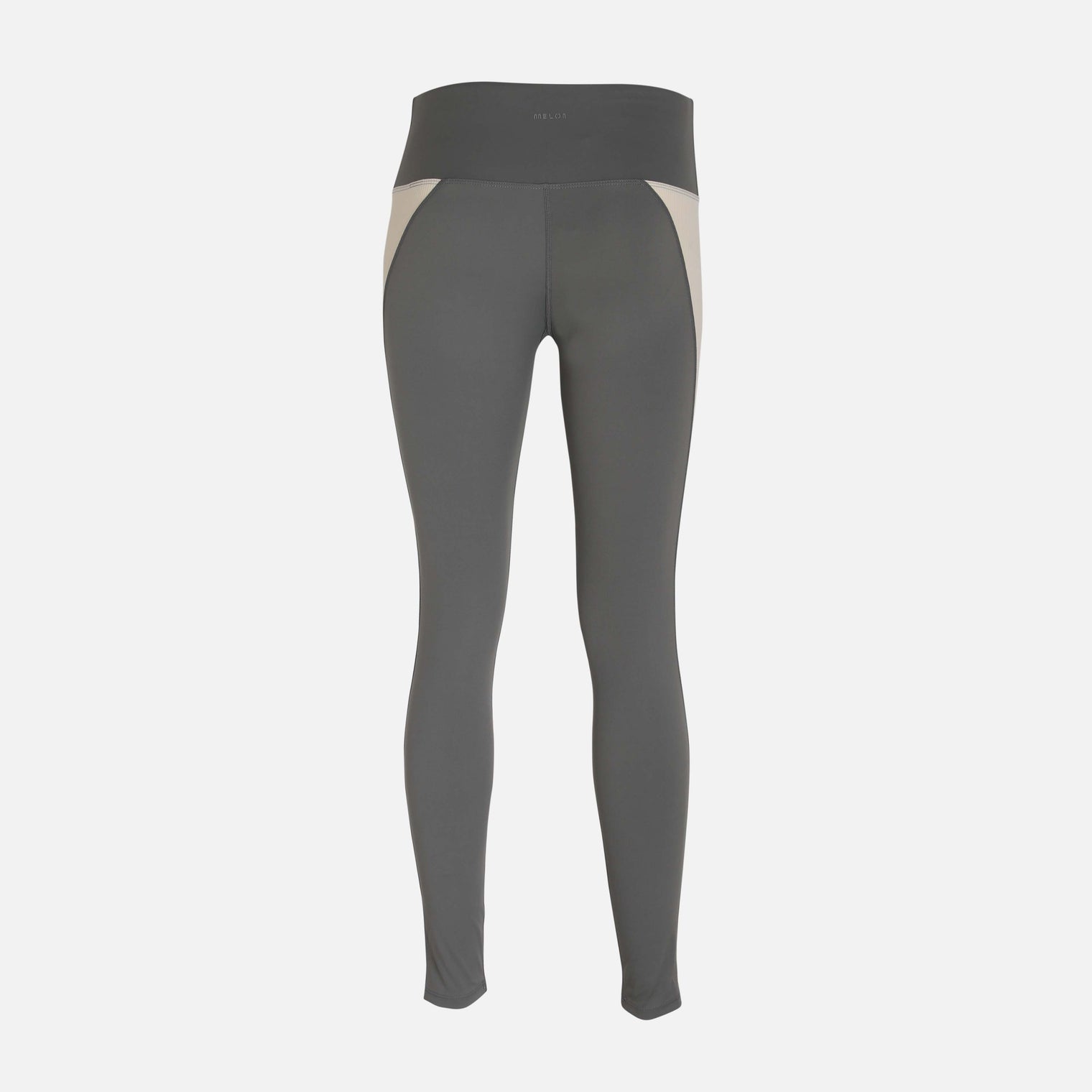 LADIES SPORTS PANTS