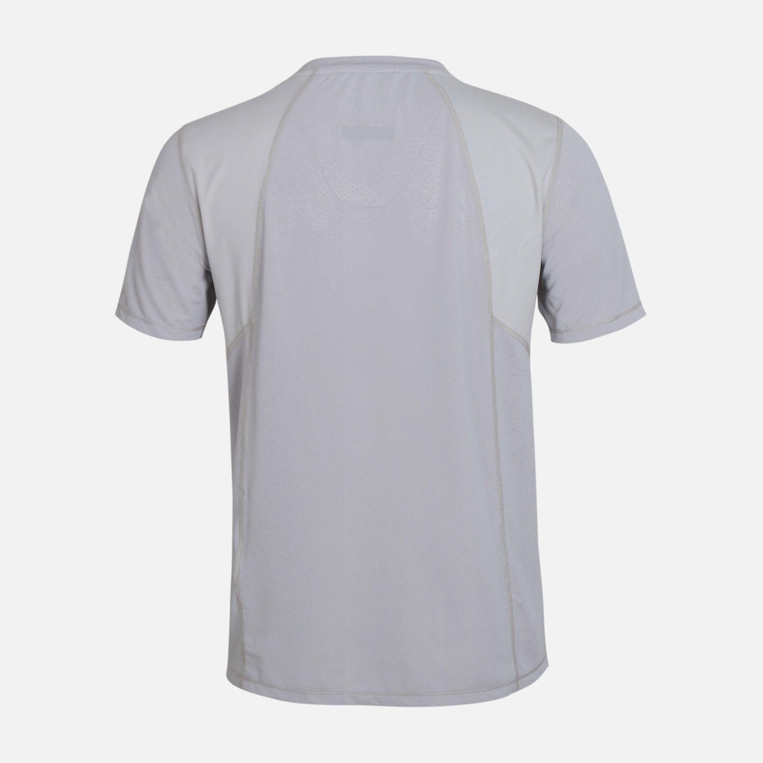 LADIES SPORTS T-SHIRT