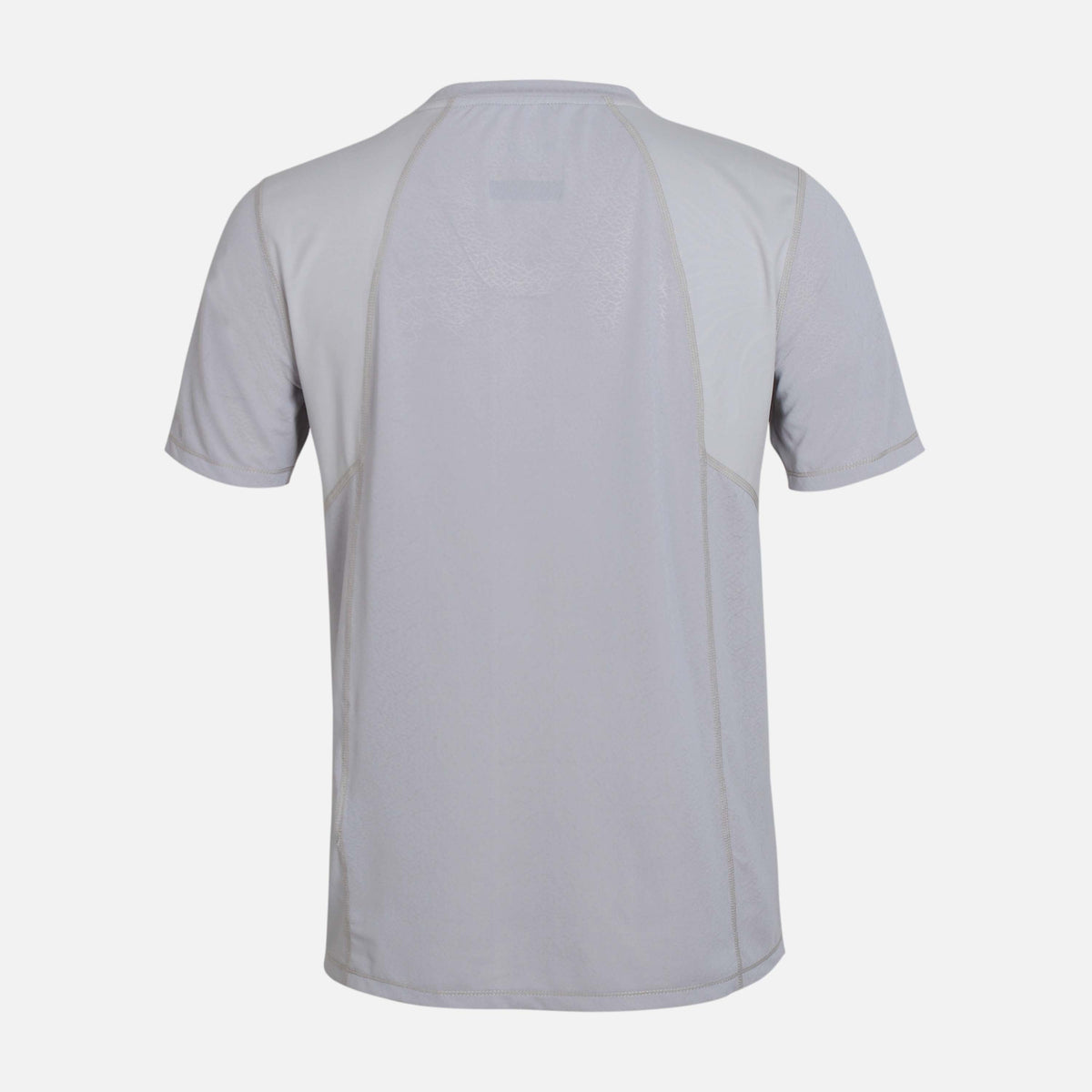 LADIES SPORTS T-SHIRT