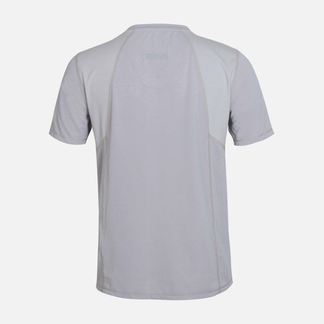 LADIES SPORTS T-SHIRT
