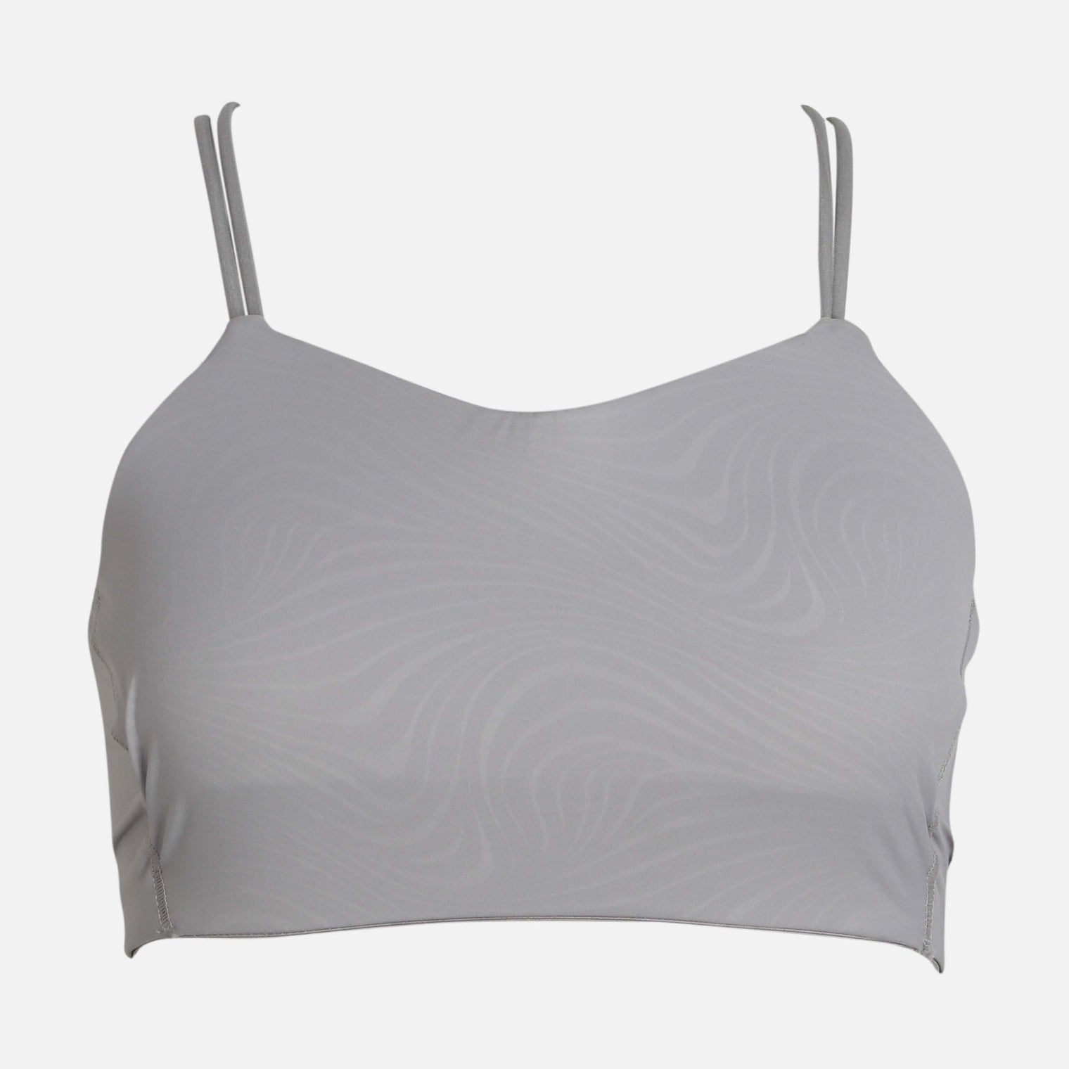 LADIES SPORTS BRA