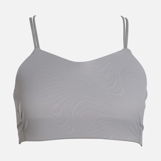 LADIES SPORTS BRA