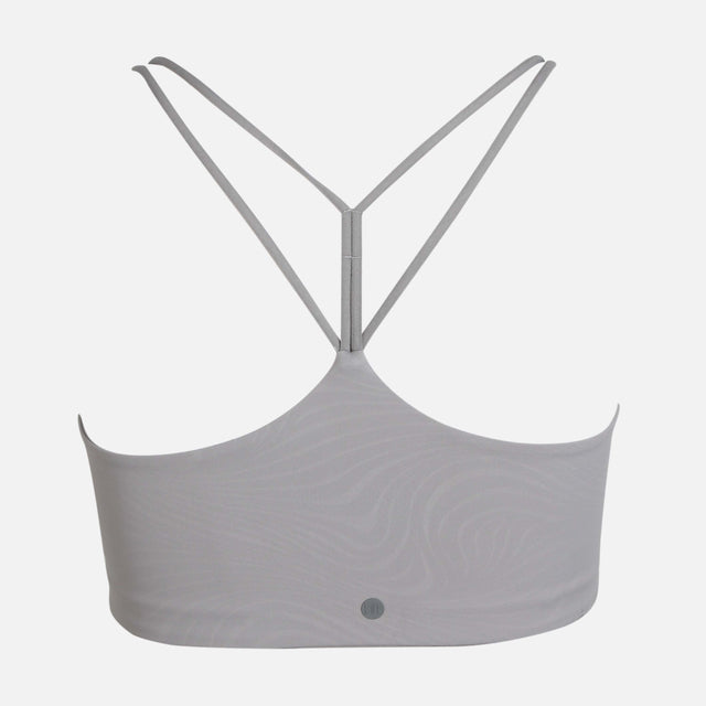 LADIES SPORTS BRA