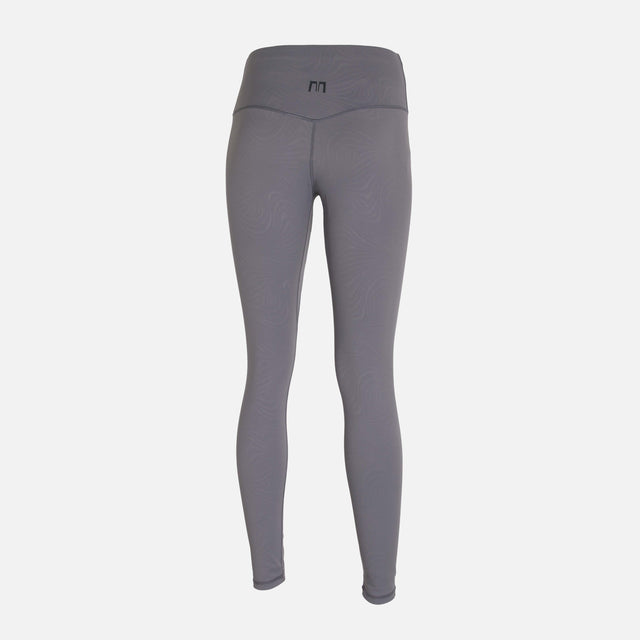LADIES SPORTS PANTS