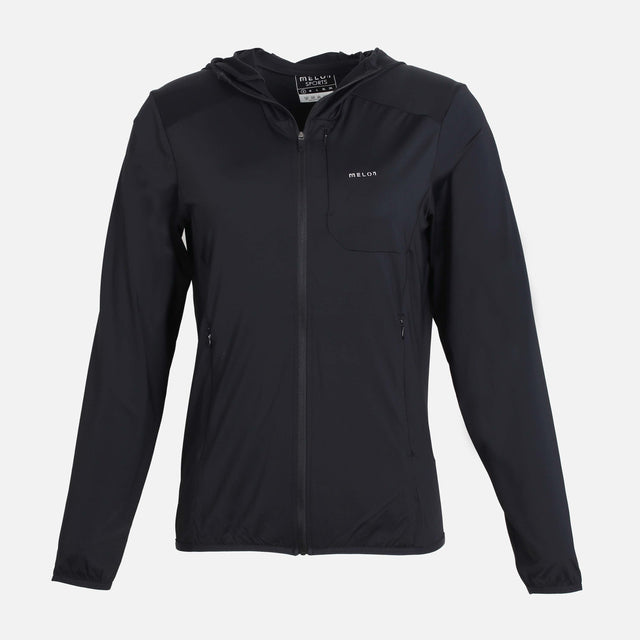 LADIES SPORTS CARDIGAN