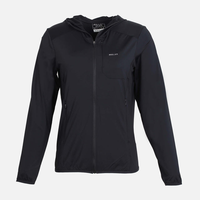 LADIES SPORTS CARDIGAN