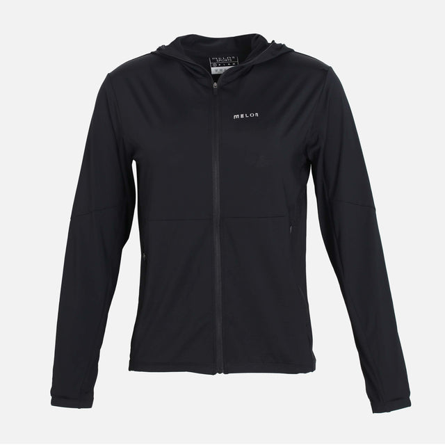 LADIES SPORTS CARDIGAN