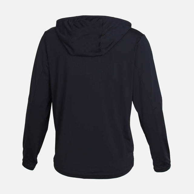 LADIES SPORTS CARDIGAN