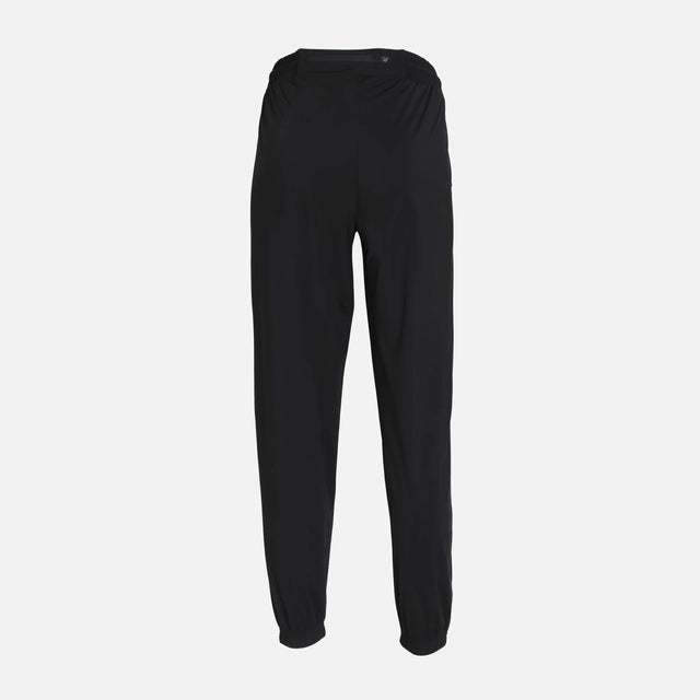 LADIES SPORTS PANTS