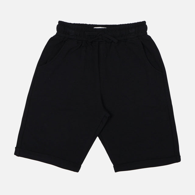 BOYS BERMUDA REGULAR FIT