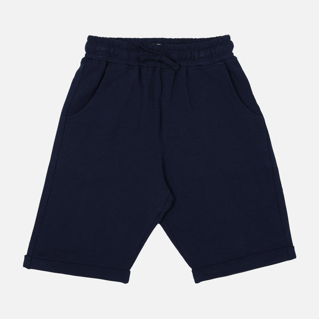 BOYS BERMUDA REGULAR FIT