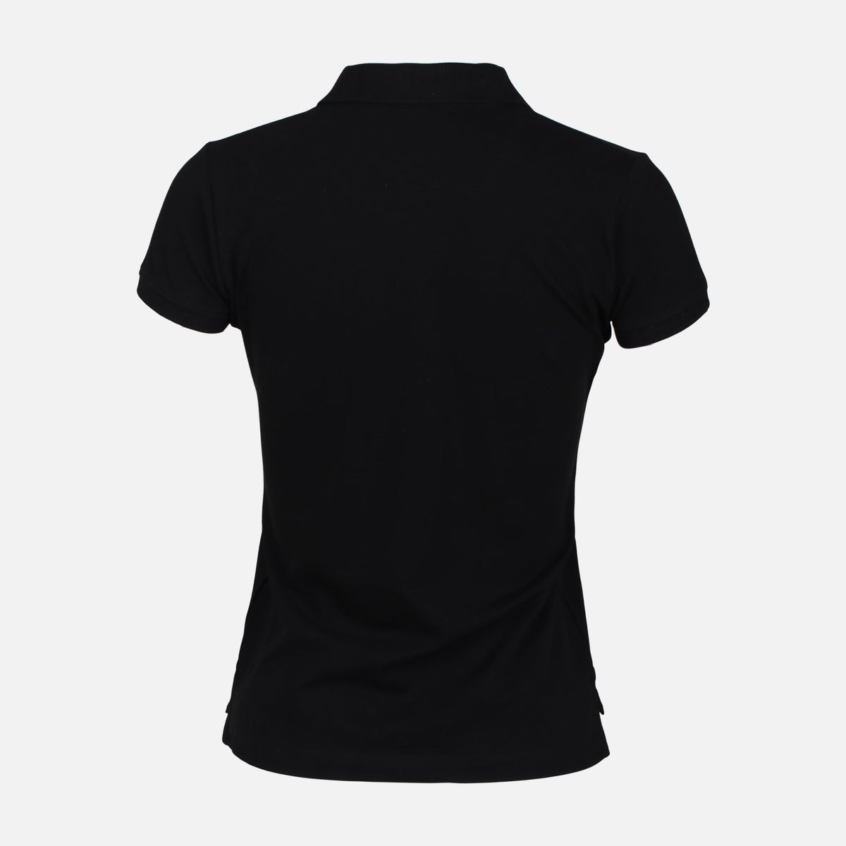 WOMEN BASIC POLO