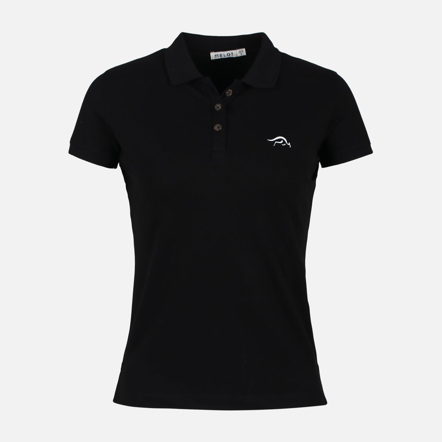 WOMEN FASHION POLO