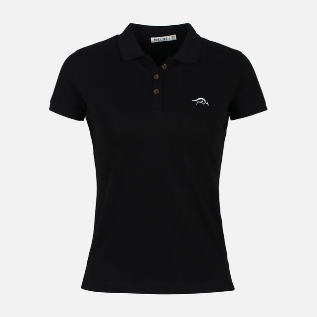 WOMEN FASHION POLO