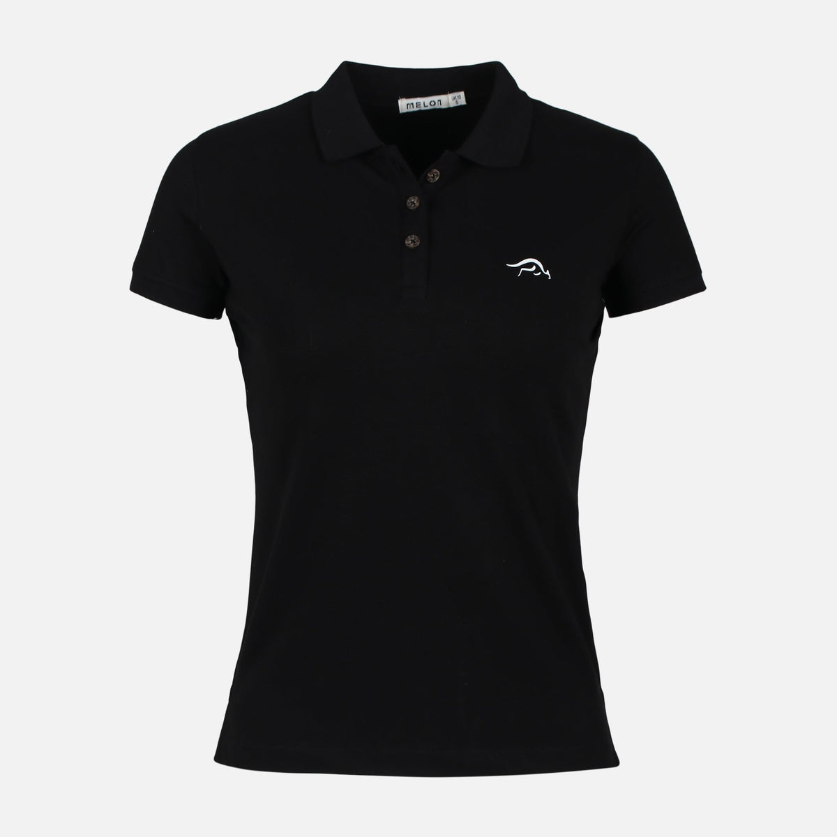 WOMEN FASHION POLO