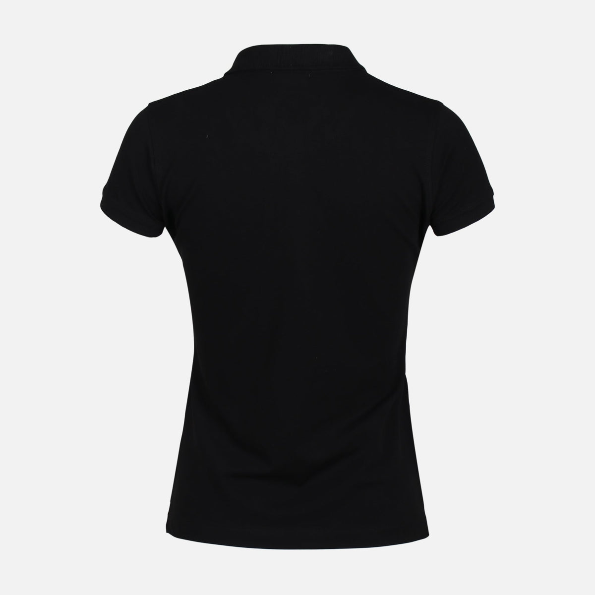 WOMEN FASHION POLO
