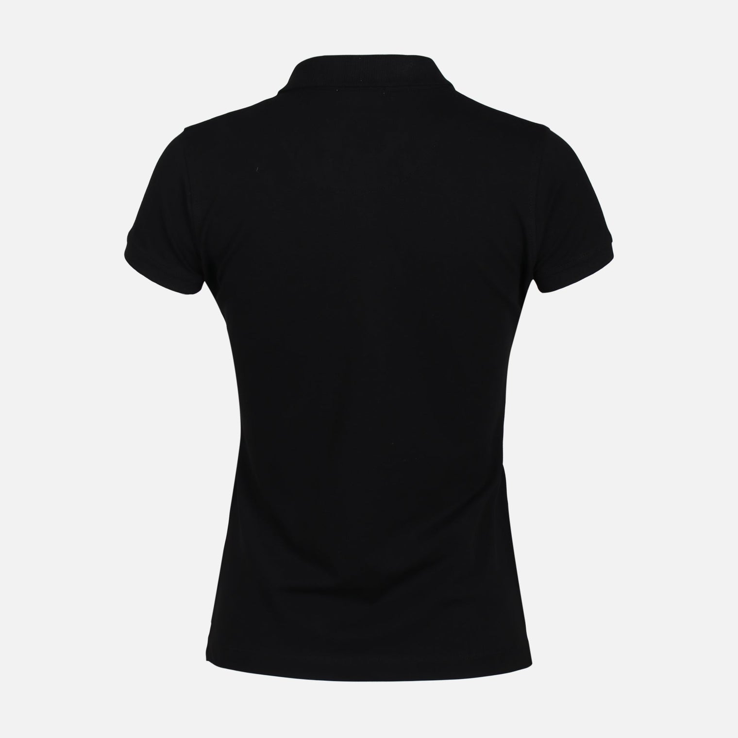WOMEN FASHION POLO