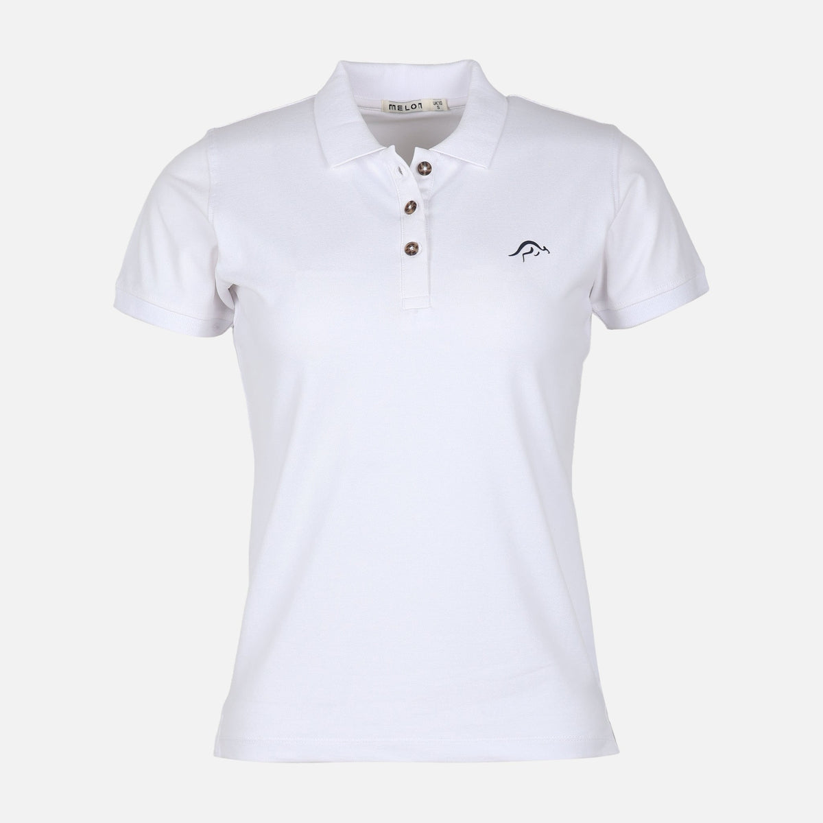 WOMEN FASHION POLO