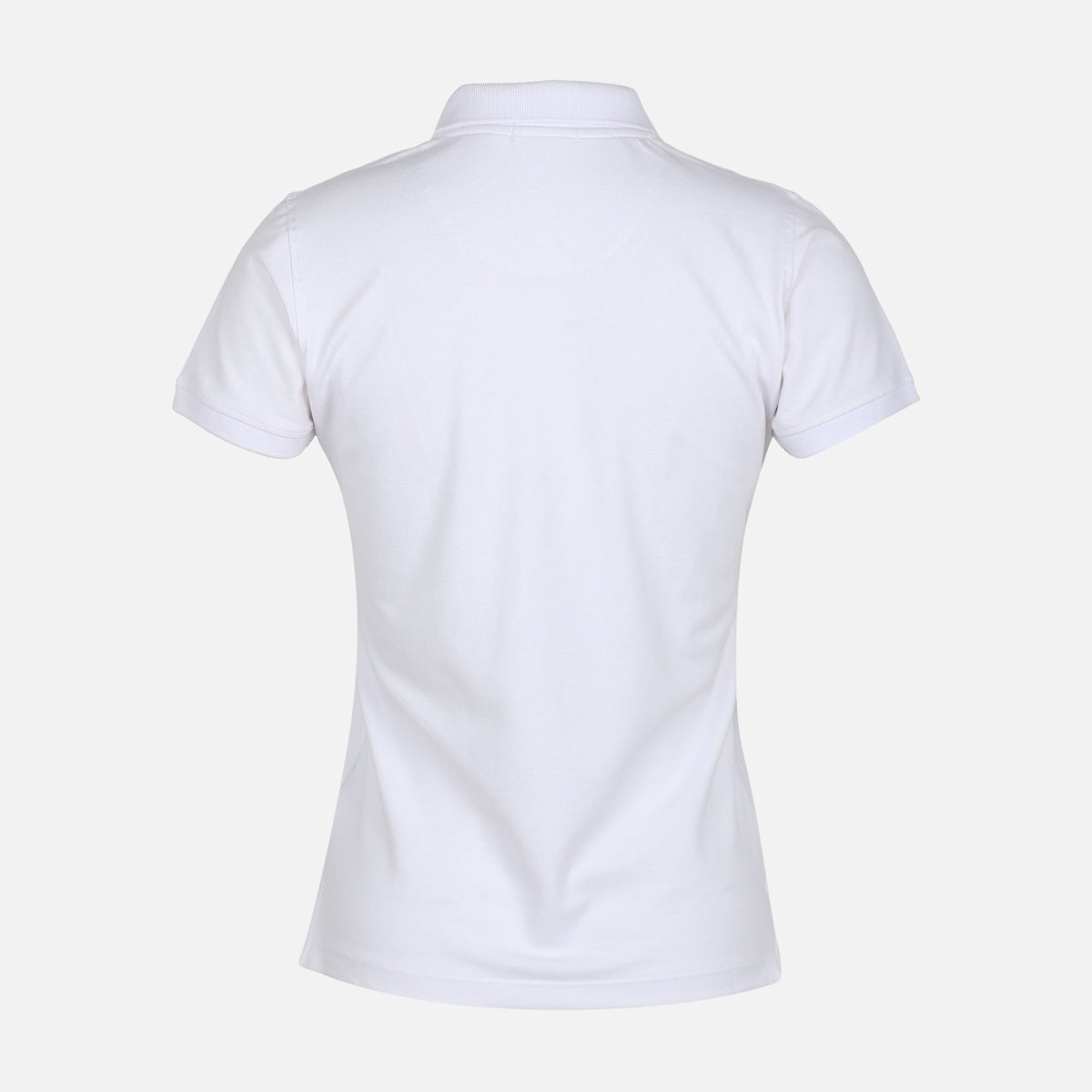 WOMEN FASHION POLO